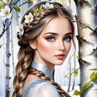 оригинальный звук