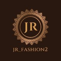 jr_fashion2