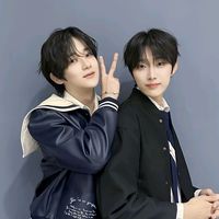 jaehan_yechan