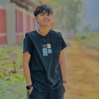king_is_back299