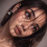 lisaa1208
