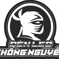 dieuthongnguyen