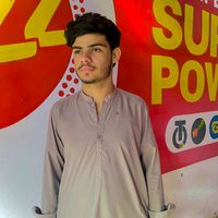 meer_jatoi7