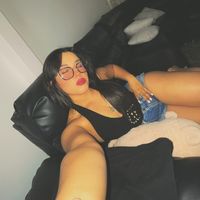 valeriabbu