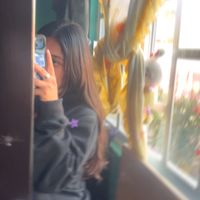 estrella._.076