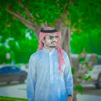 original sound - abdullah__10__bd