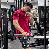 mohamedrhmirou