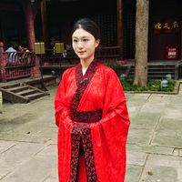 原声 - 高山流水W