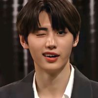 jakehoonsomia