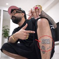 divanpasinduwoow