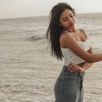aurora_sinclair_1