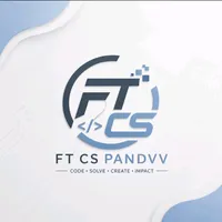 original sound - pandvvwangi