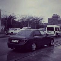 orijinal ses
