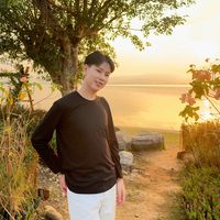 gotji.16