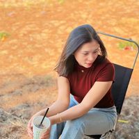 nhạc nền - Chúc phạm