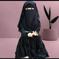 original sound - arifa_jannat_007
