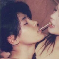 original sound - #LynxshinnZ