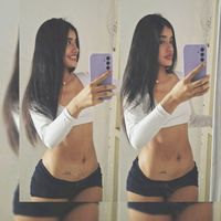 isacontreras612