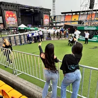 original sound - elmejor2pa2.delmundo