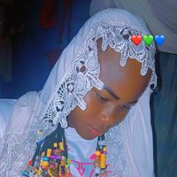 bbroki22