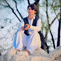 ahmadbrand827