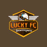 original sound - Lucky Futsal Club