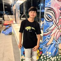 chananan.jkt