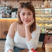 เสียงต้นฉบับ - คนลืม ไม่เจ็บเท่าคนจํา
