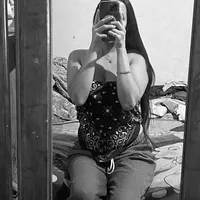 original sound - lucy_5023