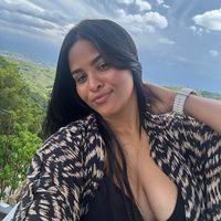 lisapamela16