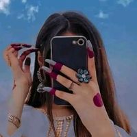 its_your_xan3