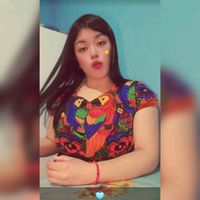 aguilar_18g