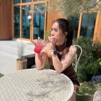 nanii..22