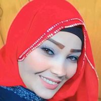 om_omar__1