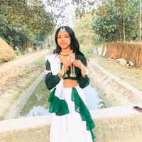 roshika.chaudhary72