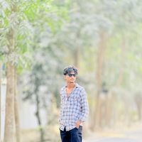abir9xx