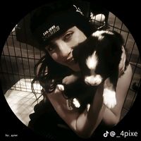 nina_castro2