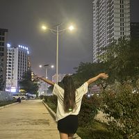 1509473016qq.com