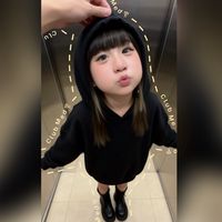 _155.ting