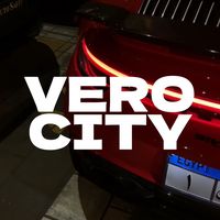 verocity_