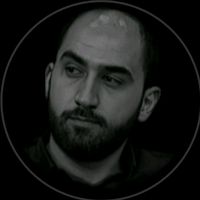 Məzara özüm salmışam Aslanoffh772