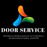 ustanovka_dveri_atyrau