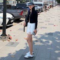เสียงต้นฉบับ - AL_Itsararat