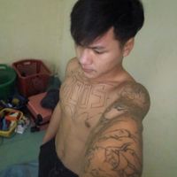 เสียงต้นฉบับ