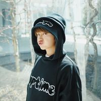 オリジナル楽曲 - SHUNUN