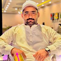 usmanakram804