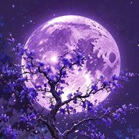 kgosigadi_segametsi
