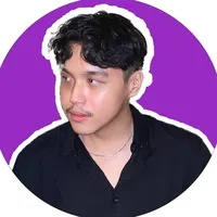 original sound - brilliant.dc