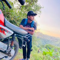 brayan_garcia.505