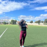 alaa.saideni_off